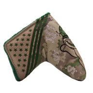 Bettinardi Social FAI General Lucky Cat, view 3 of 3