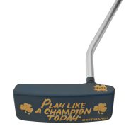 Bettinardi Play Like A Champion Today x Bettinardi SS28 Limited Run, view 1 of 3