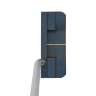 Bettinardi Play Like A Champion Today x Bettinardi SS28 Limited Run, view 2 of 3