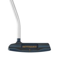 Bettinardi Play Like A Champion Today x Bettinardi SS28 Limited Run, view 3 of 3