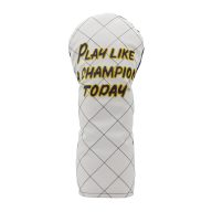 Bettinardi Play Like A Champion Today x Bettinardi White Wood, view 3 of 3