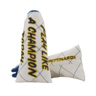 Bettinardi Play Like A Champion Today x Bettinardi White, view 1 of 7