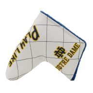 Bettinardi Play Like A Champion Today x Bettinardi White, view 2 of 7