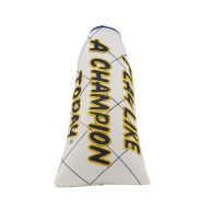 Bettinardi Play Like A Champion Today x Bettinardi White, view 3 of 7