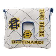 Bettinardi Play Like A Champion Today x Bettinardi White, view 5 of 7