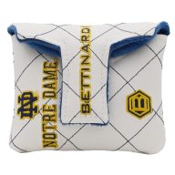 Bettinardi Play Like A Champion Today x Bettinardi White, view 7 of 7