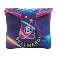 Bettinardi Galactic Groove Sunglasses Multi Icon, view 5 of 7