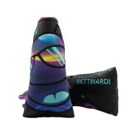 Bettinardi Galactic Groove Sunglasses Bomb Ostrich, view 1 of 9