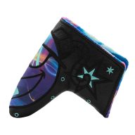Bettinardi Galactic Groove Sunglasses Bomb Ostrich, view 2 of 9