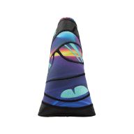 Bettinardi Galactic Groove Sunglasses Bomb Ostrich, view 3 of 9