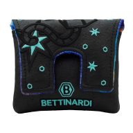 Bettinardi Galactic Groove Sunglasses Bomb Ostrich, view 7 of 9