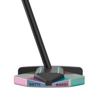 Bettinardi Galactic Groove Pearl Anodized Antidote SB2 Limited Run, view 3 of 3