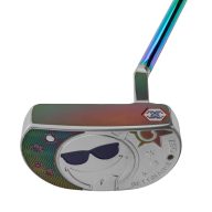 Bettinardi Sunglasses Bomb Two-Tone Queen B 7, view 1 of 3