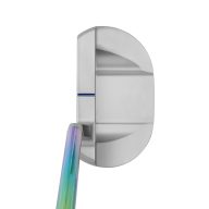 Bettinardi Sunglasses Bomb Two-Tone Queen B 7, view 2 of 3