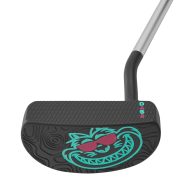 Bettinardi Sunglasses Cat Black Ox DASS SS3, view 1 of 3