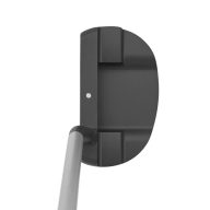 Bettinardi Sunglasses Cat Black Ox DASS SS3, view 2 of 3