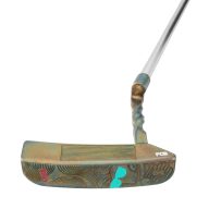 Bettinardi Sunglasses Lucky Stinger Steel Patina DASS FCB, view 1 of 3