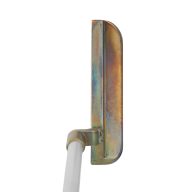 Bettinardi Sunglasses Lucky Stinger Steel Patina DASS FCB, view 2 of 3