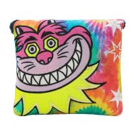 Bettinardi Galactic Groove Grateful Cat, view 3 of 9