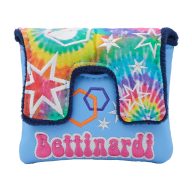 Bettinardi Galactic Groove Grateful Cat, view 4 of 9