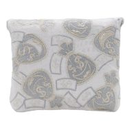 Bettinardi The Traveler - White/Crème Money Bags FAI, view 1 of 2