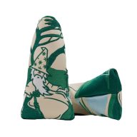 Bettinardi The Traveler - Cypress Sleeping Wizard, view 1 of 3