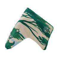 Bettinardi The Traveler - Cypress Sleeping Wizard, view 2 of 3