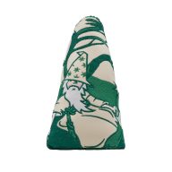 Bettinardi The Traveler - Cypress Sleeping Wizard, view 3 of 3