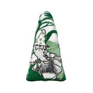 Bettinardi The Traveler - FAI Cypress Sleeping Wizard, view 1 of 3