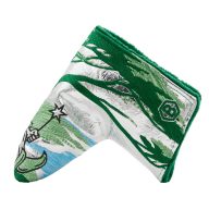 Bettinardi The Traveler - FAI Cypress Sleeping Wizard, view 2 of 3