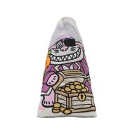 Bettinardi The Traveler - Lucky Pirate Cat FAI, view 1 of 5