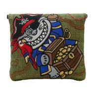 Bettinardi The Traveler - Lucky Pirate Cat FAI, view 4 of 5