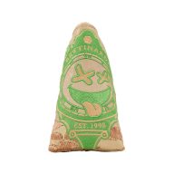 Bettinardi The Traveler - Bomb Clock FAI, view 1 of 3