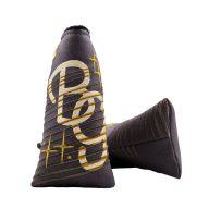 Bettinardi BG Touch of Gold, view 1 of 3