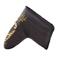 Bettinardi BG Touch of Gold, view 2 of 3