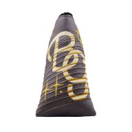 Bettinardi BG Touch of Gold, view 3 of 3