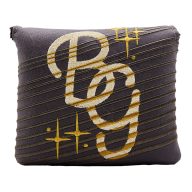 Bettinardi BG Touch of Gold, view 1 of 2