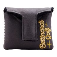 Bettinardi BG Touch of Gold, view 2 of 2