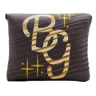 Bettinardi BG Touch of Gold, view 6 of 7