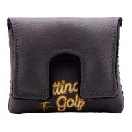 Bettinardi BG Touch of Gold, view 7 of 7