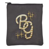 Bettinardi BG Touch of Gold Valuables Pouch, view 1 of 2