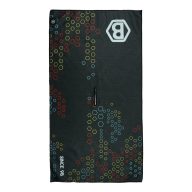 Bettinardi Multi Hex Towel, view 1 of 2