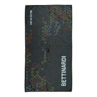 Bettinardi Multi Hex Towel, view 2 of 2