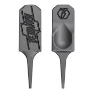 Bettinardi Wordmark Black Ox Divot Tool, view 1 of 3