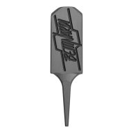 Bettinardi Wordmark Black Ox Divot Tool, view 2 of 3