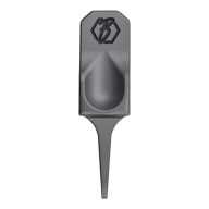 Bettinardi Wordmark Black Ox Divot Tool, view 3 of 3