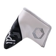 Bettinardi Geometric — Black/White, view 9 of 23