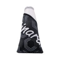 Bettinardi Geometric — Black/White, view 10 of 23