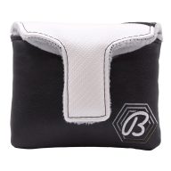 Bettinardi Geometric — Black/White, view 12 of 23