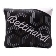 Bettinardi Geometric — Black/White, view 13 of 23